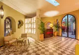 Riad Xo foto 10