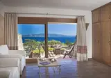Hotel Capo d’Orso Thalasso & Spa foto 10