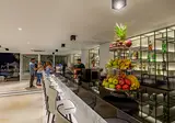 Amaronda Resort & Spa foto 19