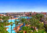 Hotel Pickalbatros Sands Port Ghalib foto 4