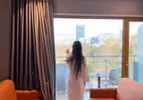 Mulaj Hotel foto 19