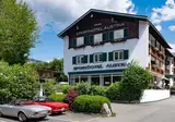 Sporthotel Austria foto 27
