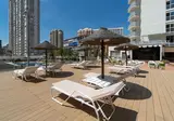 Regente Hotel foto 19