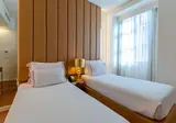 The 7 Hotel foto 16