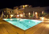 Pelican Bay Art Hotel foto 13