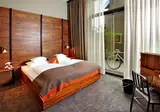 25hours Hotel Hamburg HafenCity foto 2
