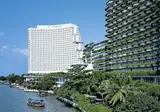 Shangri-La Hotel Bangkok foto 24
