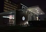 Fairmont Bab Al Bahr foto 13