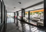 Climia Belroy Hotel foto 29