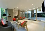 Hotel Amber Sukhumvit 85 foto 20