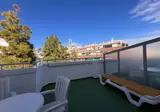 Montesol Hotel foto 18