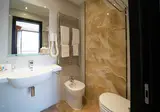 Hotel Della Signoria foto 5