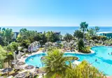 Atlantica Bay Hotel foto 2