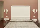 B&B I Quattro Poeti foto 10