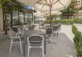 Boutique Hotel Momentum by Aycon foto 8
