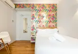 Nice Home - Studios Lido foto 15