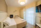 Hotel Orchidea foto 11