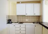 Apartamentos Massanet foto 4