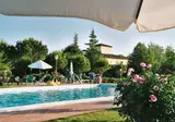 Tenuta Moriano foto 14