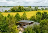 Pean-buiten Akkrum foto 2