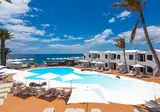 R2 Bahía Kontiki Beach Aparthotel foto 5
