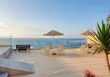 Archipelagos Hotel foto 4