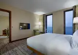 DoubleTree by Hilton Trabzon foto 21