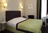 Best Western Plus Hotel Villa D'est foto 2