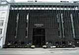 Boutique Hotel Herman K foto 1