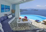 Oniro Skiathos foto 15