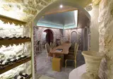 Acropolian Spirit Boutique Hotel foto 26