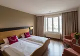 Hotel Leinsweiler Hof foto 4