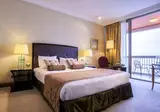 Makedonia Palace foto 7