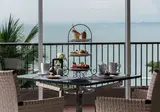 Garden Cliff Resort & Spa foto 25