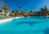 Hotel Abora Interclub by Lopesan Hotels foto 24
