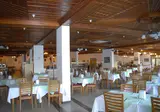 Marmaris Park Hotel foto 8