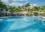 Iberostar Selection Rose Hall Suites foto 12