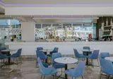 River Rock Hotel foto 4