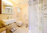 Sisus Hotel foto 16