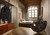 Palm Suite foto 6