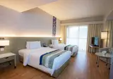 The Royal Paradise Hotel & Spa foto 30