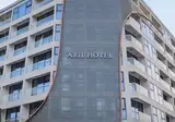 Axil Hotel foto 22