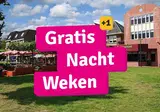 Brouwhotel Parkzicht foto 1