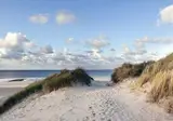De Herbergh van Flielant foto 37