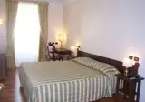 Hotel Liberty Torino foto 8