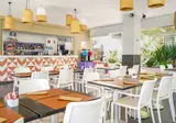 Vitor's Plaza foto 28