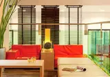 ibis Wien Messe foto 25