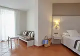 Hotel Tres Torres foto 29