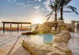 Appartementen AX Sunny Coast Resort & Spa foto 12
