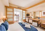 Esperides Beach Resort foto 17